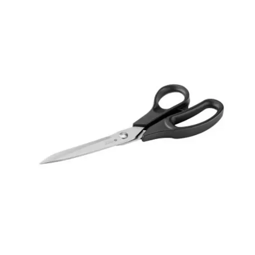 ideal-tek 215 mm Stainless Steel Scissors - 336-85.BK.IT product image