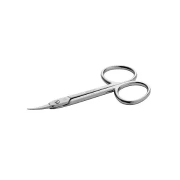 ideal-tek 90 mm Carbon Steel Scissors - 361-35.NP.IT product image