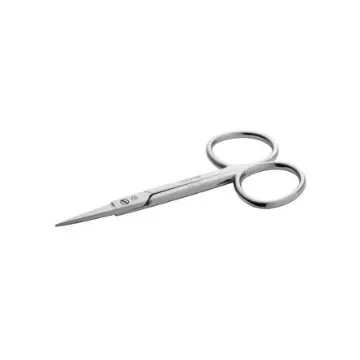 ideal-tek 90 mm Carbon Steel Scissors - 362S-35.NP.IT product image