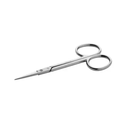 ideal-tek 105 mm Carbon Steel Scissors - 362S-40.NP.IT product image