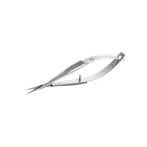 ideal-tek 90 mm Stainless Steel Scissors - 366MS.B.IT product image