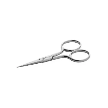 ideal-tek 90 mm Carbon Steel Scissors - 372S-Y35.NP.IT product image