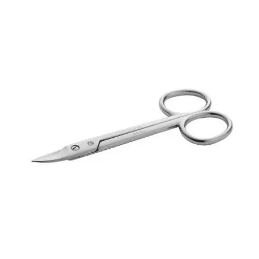 ideal-tek 105 mm Carbon Steel Scissors - 375-40.NP.IT product image