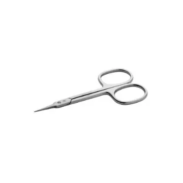 ideal-tek 90 mm Stainless Steel Laboratory Scissors - 384.IT product image