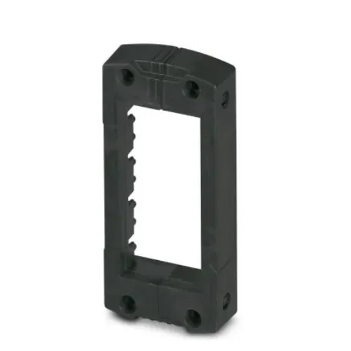 Phoenix Contact Sealing Frame Polyamide Cable Tray Accessory, 58 mm Width, 20mm Depth - 0801659 product image