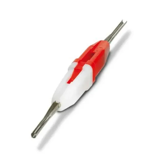 Phoenix Contact Insertion & Extraction Tool, 16587 Series - 1658794 product image
