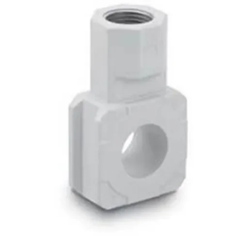 SMC Spacer for AC - Y610-F04-A product image