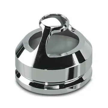 Phoenix Contact 1-Piece Attachment, for use with Mechanical Surface Scanning - 5067459 product image