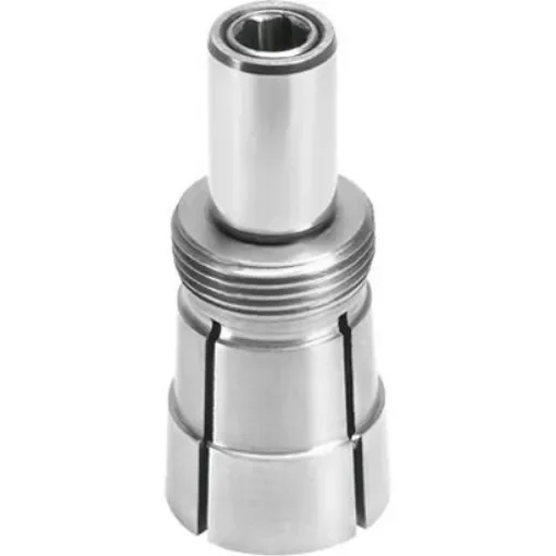 Festo Corrosion Resistant Steel Plug Fitting for 110mm - EAMH-110-20-C34-P product image