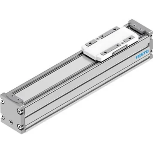 Festo Linear Guides ELFC-KF-32-100, ELFC product image