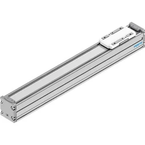 Festo, 200mm, 1500mm/s, 8062797 - ELFC-KF-32-200 product image