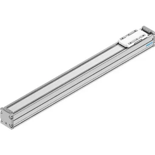 Festo, 300mm, 1500mm/s, 8062798 - ELFC-KF-32-300 product image