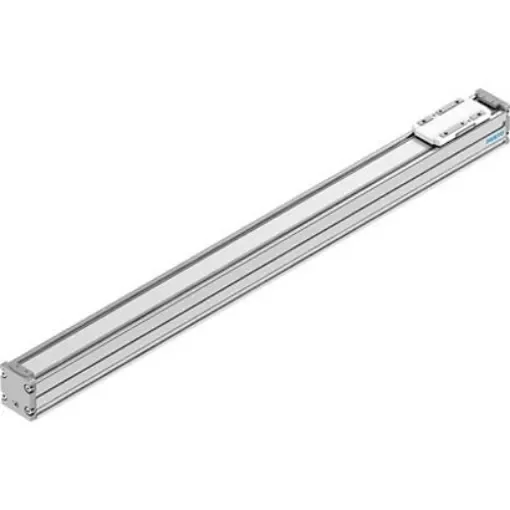 Festo Linear Guides ELFC-KF-32-400, ELFC product image