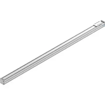 Festo Linear Guides ELFC-KF-32-800, ELFC product image