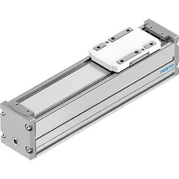 Festo Linear Guides ELFC-KF-45-100, ELFC product image