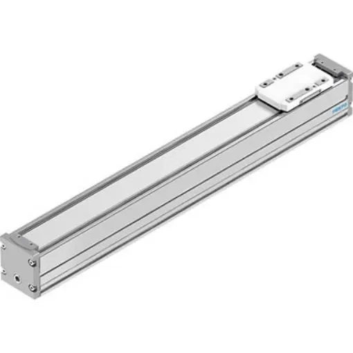 Festo Linear Guides ELFC-KF-45-300, ELFC product image