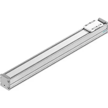Festo, 400mm, 1500mm/s, 8062805 - ELFC-KF-45-400 product image