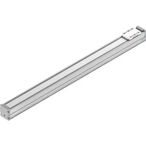 Festo Guided, 600mm, 1500mm/s, 8062807 - ELFC-KF-45-600 product image