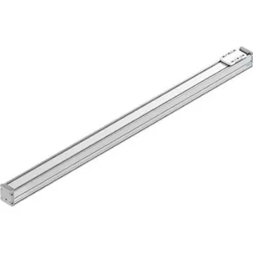 Festo, 800mm, 1500mm/s, 8062808 - ELFC-KF-45-800 product image