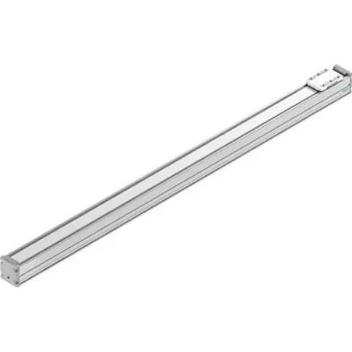 Festo, 800mm, 1500mm/s, 8062808 - ELFC-KF-45-800 product image