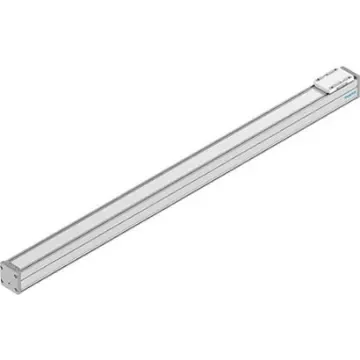 Festo, 1000mm, 1500mm/s, 8062819 - ELFC-KF-60-1000 product image