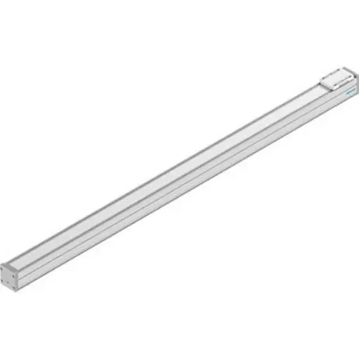Festo, 1200mm, 1500mm/s, 8062820 - ELFC-KF-60-1200 product image