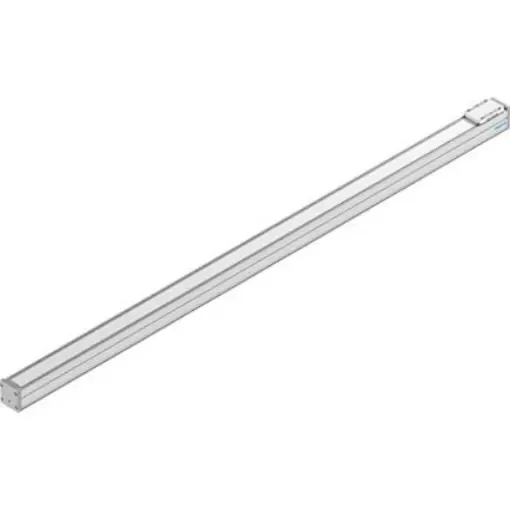 Festo Linear Guides ELFC-KF-60-1500, ELFC product image