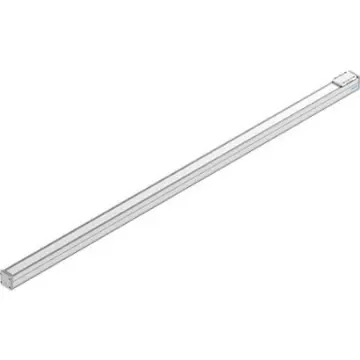 Festo Linear Guides ELFC-KF-60-1800, ELFC product image