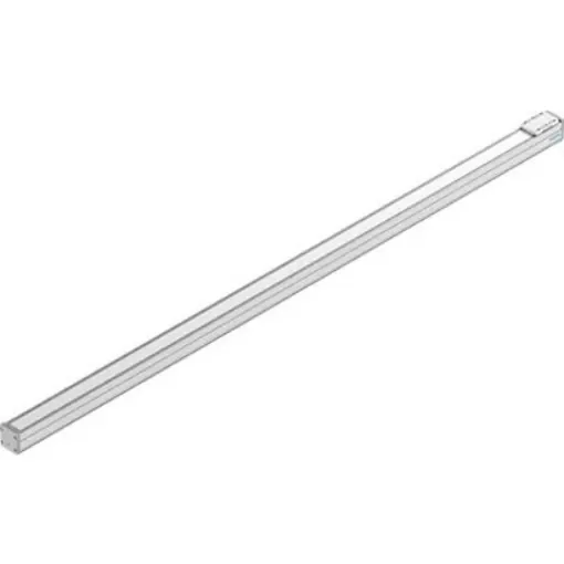 Festo Linear Guides ELFC-KF-60-1800, ELFC product image