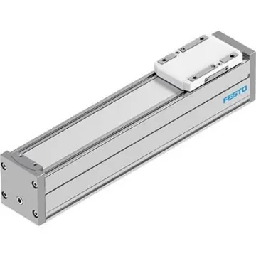 Festo, 200mm, 1500mm/s, 8062813 - ELFC-KF-60-200 product image