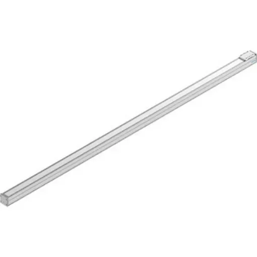 Festo Linear Guides ELFC-KF-60-2000, ELFC product image