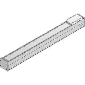 Festo Linear Guides ELFC-KF-60-500, ELFC product image