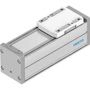 Festo Linear Guides ELFC-KF-80-100, ELFC product image