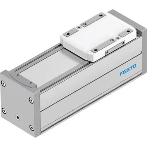 Festo Linear Guides ELFC-KF-80-100, ELFC product image