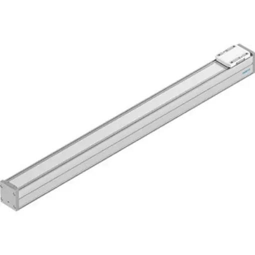 Festo, 1000mm, 1500mm/s, 8062831 - ELFC-KF-80-1000 product image