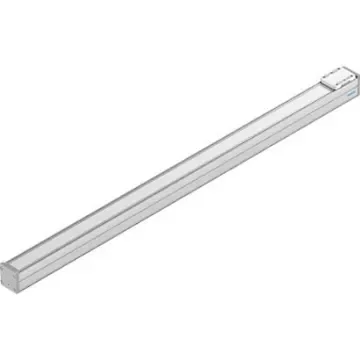 Festo Linear Guides ELFC-KF-80-1500, ELFC product image