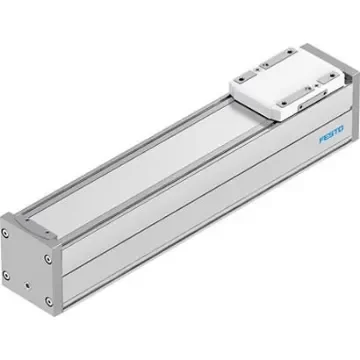 Festo, 300mm, 1500mm/s, 8062826 - ELFC-KF-80-300 product image