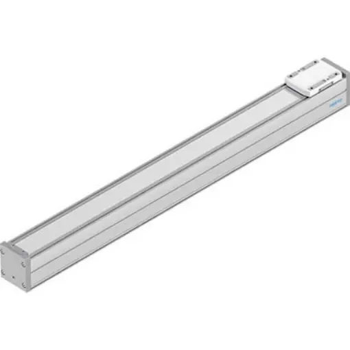 Festo Linear Guides ELFC-KF-80-800, ELFC product image