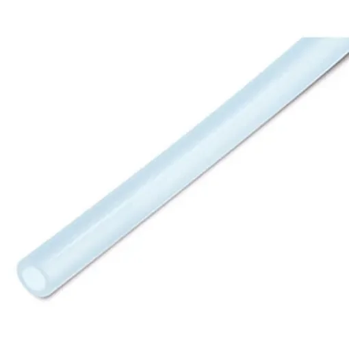 SMC Compressed Air Tube Translucent PTFE 6mm x 20m TD Series - TD0604-20 product image