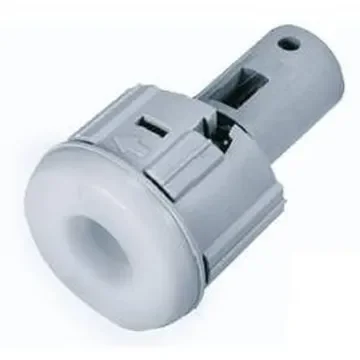 SMC Tubing Plug - TKS-08 product image