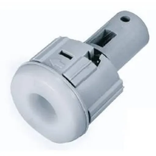 SMC Tubing Plug - TKS-08 product image