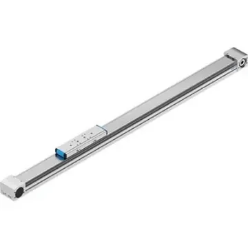 Festo, 1000mm, 5000mm/s, 8041862 - ELGA-TB-KF-80-1000-0H product image
