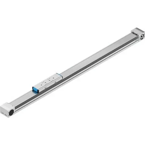 Festo, 1000mm, 5000mm/s, 8041862 - ELGA-TB-KF-80-1000-0H product image