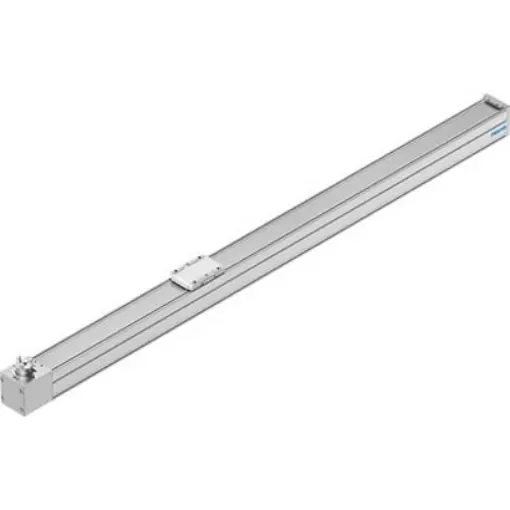 Festo Micro Linear Actuator, 1500mm, 1800N, 1500mm/s, 8062783 - ELGC-TB-KF-60-1500 product image