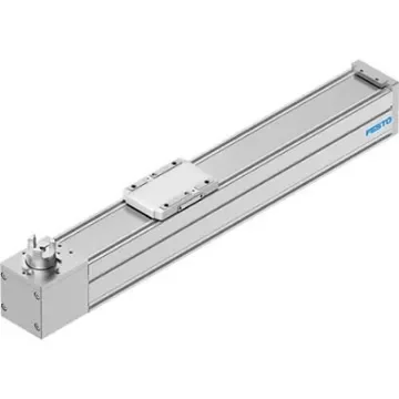 Festo, 200mm, 1500mm/s, 8062776 - ELGC-TB-KF-60-200 product image
