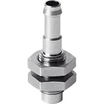 Festo Suction Cup ESH-HA-1-PK, 3 mm product image