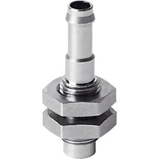 Festo Suction Cup ESH-HA-1-PK, 3 mm product image