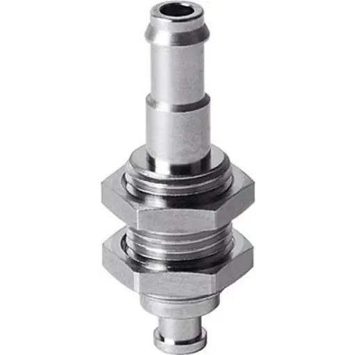 Festo Suction Cup ESH-HA-2-PK, 4 mm product image