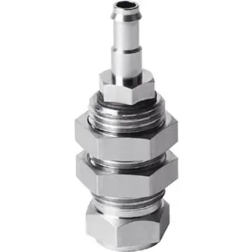 Festo Suction Cup ESH-HA-4-PK, M6 product image