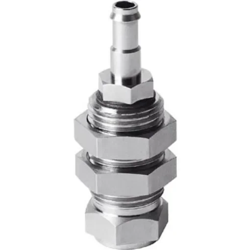 Festo Suction Cup ESH-HA-4-PK, M6 product image